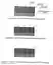 Fig. 03 - Ta-TaN selective removal process for integrated device fabrication