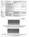 Fig. 04 - Ta-TaN selective removal process for integrated device fabrication