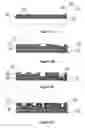 Fig. 05 - Ta-TaN selective removal process for integrated device fabrication