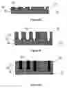 Fig. 06 - Ta-TaN selective removal process for integrated device fabrication