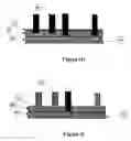 Fig. 07 - Ta-TaN selective removal process for integrated device fabrication
