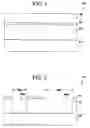 Fig. 02 - Method of forming damascene filament wires and the structure so formed