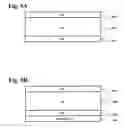 Fig. 06 - Method for making a sub-micron solid oxide electrolyte membrane