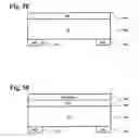 Fig. 08 - Method for making a sub-micron solid oxide electrolyte membrane
