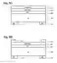 Fig. 09 - Method for making a sub-micron solid oxide electrolyte membrane