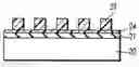 Fig. 01 - Pattern forming method and semiconductor device manufacturing method