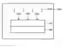 Fig. 01 - Method of smoothening dielectric layer