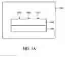 Fig. 02 - Method of smoothening dielectric layer
