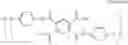 Fig. 09 - Composition for an organic hard mask and method for forming a pattern on a semiconductor device using the same