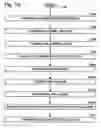 Fig. 06 - Method for forming an infrared photodetector with a vertical optical path
