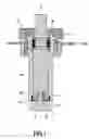 Fig. 02 - High-voltage connector
