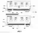 Fig. 09 - Edge connector including internal layer contact, printed circuit board and electronic module incorporating same