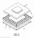 Fig. 02 - Electrical contact