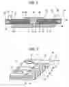 Fig. 02 - Semiconductor device package, method of manufacturing the same, and semiconductor device