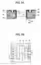 Fig. 06 - Semiconductor device package, method of manufacturing the same, and semiconductor device