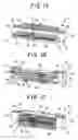 Fig. 02 - Electrical connector