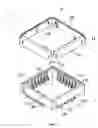 Fig. 07 - Camera module connector