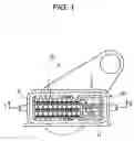 Fig. 02 - Waterproof connector