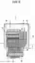 Fig. 06 - Waterproof connector