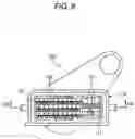 Fig. 07 - Waterproof connector