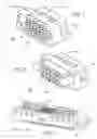 Fig. 02 - Electrical power contacts and connectors comprising same