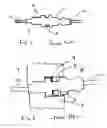 Fig. 02 - Apparatus and methods for sealing a high pressure connector