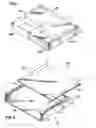 Fig. 02 - Joining structure
