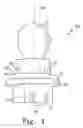 Fig. 02 - Terminals for bulb sockets