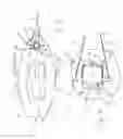 Fig. 02 - Aquatic recreational system with retractable tow hook