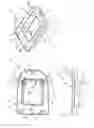 Fig. 07 - Aquatic recreational system with retractable tow hook