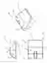 Fig. 08 - Aquatic recreational system with retractable tow hook