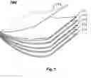 Fig. 08 - Fire-resistant ultra-lightweight panel with three-dimensional surface design