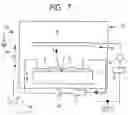 Fig. 07 - Method for manufacturing an electric emitting device with first and second carbon films