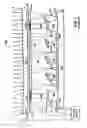 Fig. 02 - Method for making large-area FED apparatus