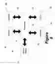 Fig. 09 - Step activated sound producing toy