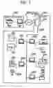 Fig. 02 - Spectacle lens manufacturing method and spectacle lens manufacturing system