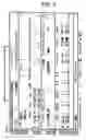 Fig. 04 - Spectacle lens manufacturing method and spectacle lens manufacturing system