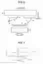 Fig. 06 - Spectacle lens manufacturing method and spectacle lens manufacturing system
