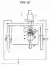 Fig. 08 - Spectacle lens manufacturing method and spectacle lens manufacturing system