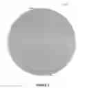 Fig. 06 - Systems and methods for wafer polishing