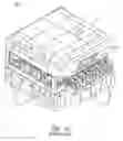 Fig. 02 - Shaped polishing pads for beveling microfeature workpiece edges, and associated systems and methods