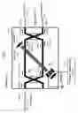 Fig. 02 - Method of wavelength selection control and wavelength variable filter device