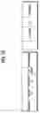 Fig. 13 - Network communication system using a single reservation request over one or more assigned frequencies to identify a node