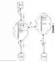 Fig. 02 - Reusing frequencies of a fixed and/or mobile communications system