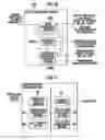 Fig. 07 - Transmission rate control method, and mobile station