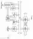 Fig. 03 - Premium voice services for wireless communications systems
