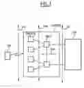 Fig. 02 - Method of improving power control in a mobile radiocommunication system