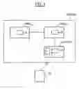 Fig. 04 - Method of improving power control in a mobile radiocommunication system
