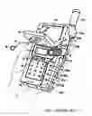 Fig. 02 - Systems and methods for automatic synchronization of cellular telephones