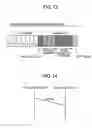 Fig. 13 - Base station and radio terminal